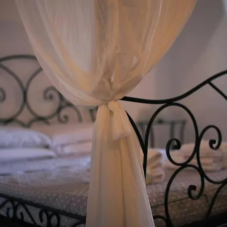 Apartman Portovenere