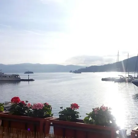 Portovenere