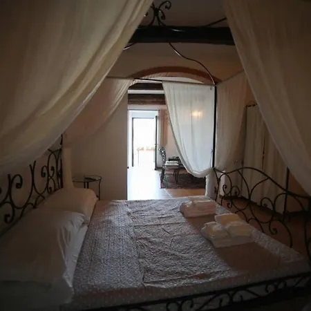 Apartman Portovenere Portovenere